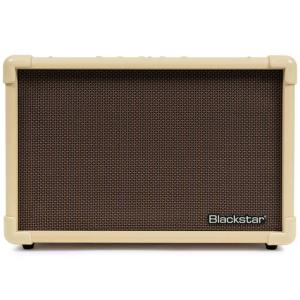 Blackstar ACOUSTIC:CORE 30の買取情報