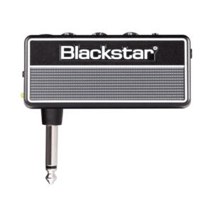 Blackstar amPlug2 FLY Guitar　ヘッドホンギターアンプ［宅配便］【区分YC】｜マークスミュージック