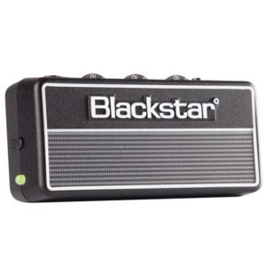 Blackstar amPlug2 FLY G...の詳細画像1