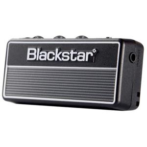Blackstar amPlug2 FLY G...の詳細画像2