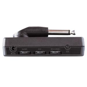 Blackstar amPlug2 FLY G...の詳細画像3