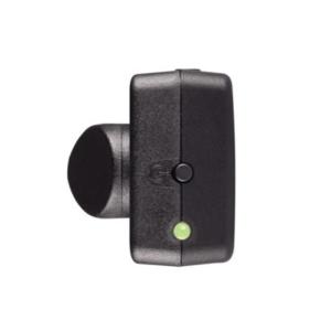 Blackstar amPlug2 FLY G...の詳細画像4