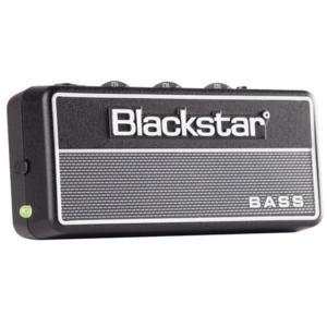 Blackstar amPlug2 FLY B...の詳細画像1
