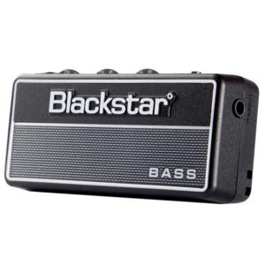 Blackstar amPlug2 FLY B...の詳細画像2