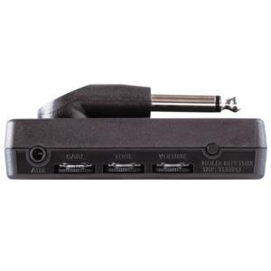 Blackstar amPlug2 FLY B...の詳細画像3