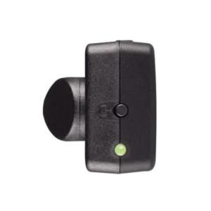 Blackstar amPlug2 FLY B...の詳細画像4