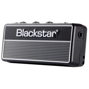 Blackstar amPlug2 FLY G...の詳細画像2