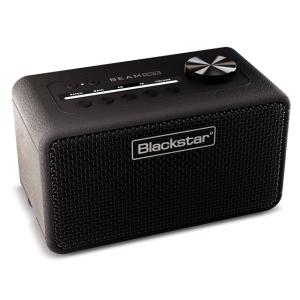 Blackstar ブラックスター BEAM MINI　ギターアンプ