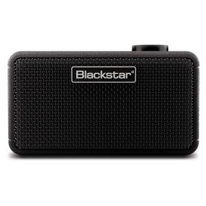 Blackstar ブラックスター BEAM ...の詳細画像1