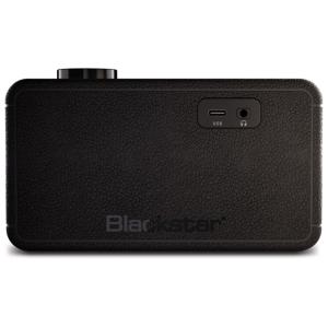 Blackstar ブラックスター BEAM ...の詳細画像2