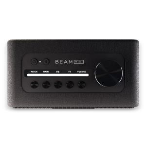 Blackstar ブラックスター BEAM ...の詳細画像3