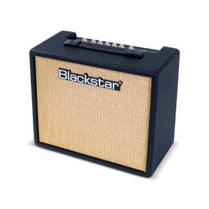 Blackstar DEBUT 30E BLACK ブラックの買取情報