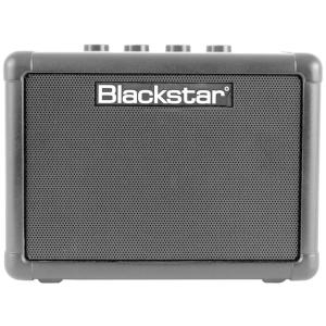 Blackstar FLY 3　ギターアンプ ［宅配便］【区分A】｜マークスミュージック