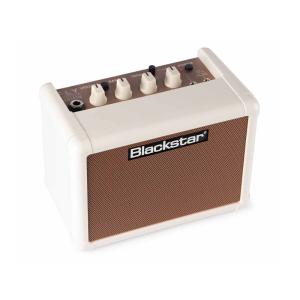 Blackstar FLY3 ACOUSTIC...の詳細画像1