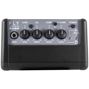 Blackstar FLY 3 BASS ベー...の詳細画像1