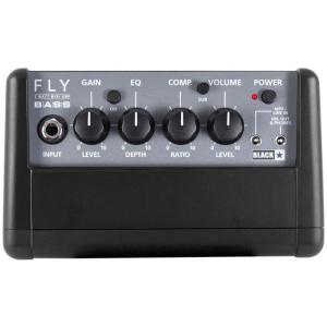 Blackstar FLY 3 BASS + ...の詳細画像1