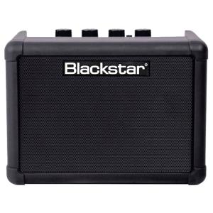 Blackstar FLY 3 Bluetooth　ギターアンプ［宅配便］【区分A】｜マークスミュージック