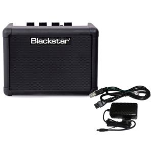 Blackstar PSU-1 FLY3アンプ専用電源アダプター : ギターパーツ