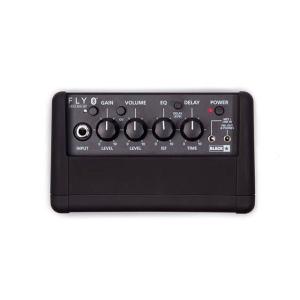 Blackstar FLY3 Bluetoot...の詳細画像1