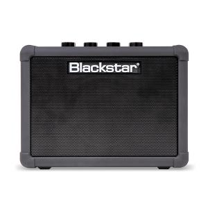 Blackstar FLY 3 Charge Bluetooth　ギターアンプ［宅配便］【区分A】｜マークスミュージック