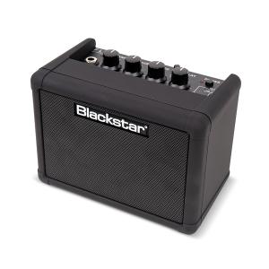 Blackstar FLY 3 Charge ...の詳細画像1