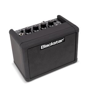 Blackstar FLY 3 Charge ...の詳細画像2