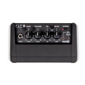 Blackstar FLY 3 Charge ...の詳細画像3