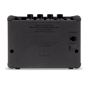 Blackstar FLY 3 Charge ...の詳細画像4