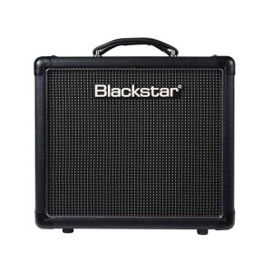 Blackstar HT-1R　ギターアンプ