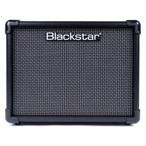 Blackstar ID:CORE V3 STEREO 10　ギターアンプ［宅配便］【区分C】