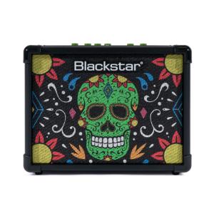 Blackstar ID:CORE V3 ギターアンプ