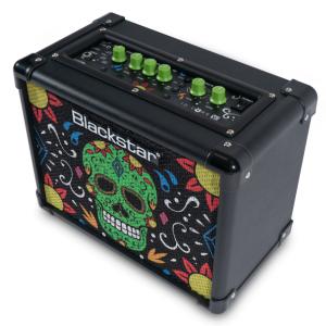 Blackstar ID:CORE V3 ST...の詳細画像1
