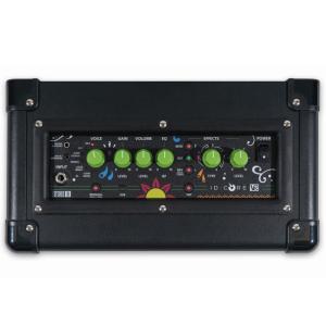 Blackstar ID:CORE V3 ST...の詳細画像2