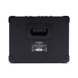 Blackstar ID:CORE V3 ST...の詳細画像3