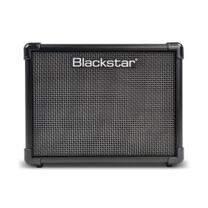 Blackstar ID:CORE10 V4 ギターアンプの買取情報