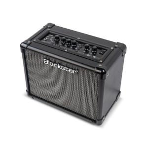 Blackstar ID:CORE10 V4 ...の詳細画像1