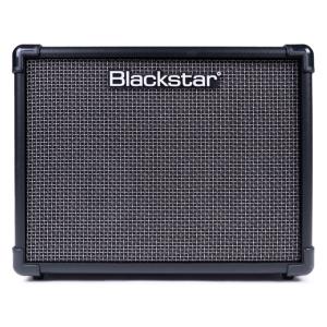 Blackstar ID:CORE20 V3 ギターアンプの買取情報