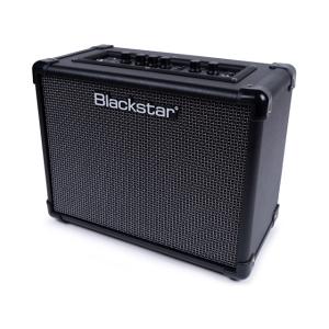 Blackstar ID:CORE V3 ST...の詳細画像1