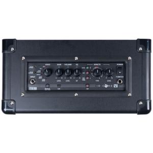 Blackstar ID:CORE V3 ST...の詳細画像2