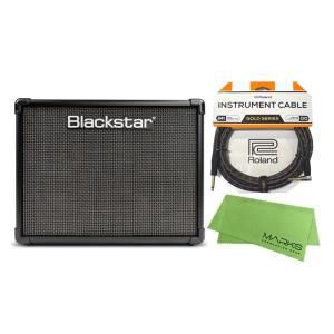 Blackstar ブラックスター / HT-DISTX DX-1 ディストーション