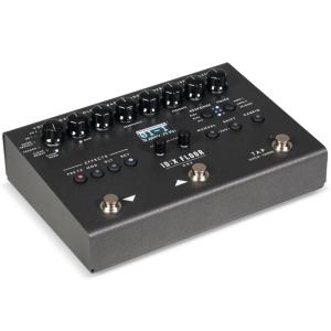 Blackstar ID:X FLOOR モデラーの買取情報