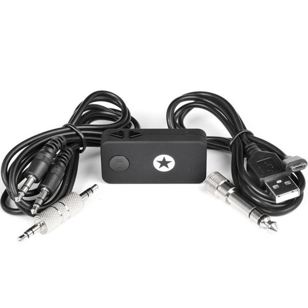 Blackstar TONE:LINK  Bluetoothドングル