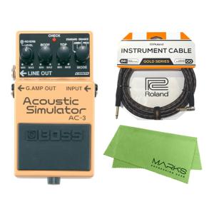 AMT B1 ギターエフェクター AMT B1 ギターエフェクター Amazon.com: AMT Electronics B1 Legend