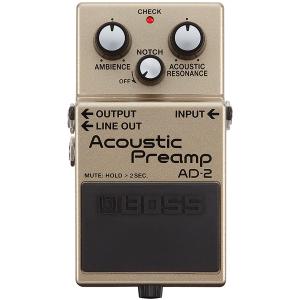 新品 未使用 Ceriatone Horse Breaker Gold Ceriatone セリアトーン Horse Breaker Gold / オーバードライブ