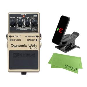 BOSS（ボス） BOSS GT-1000CORE + EV-5 セット マルチエフェクター