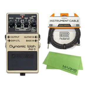 BOSS（ボス） BOSS GT-1000CORE + EV-5 セット マルチエフェクター