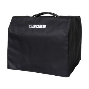 BOSS ACS-LIVE用カバー BAC-ACSLV　アンプカバー［宅配便］【区分A】｜marks-music