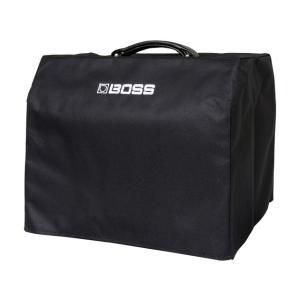 BOSS ACS-PRO用カバー BAC-ACSPRO　アンプカバー