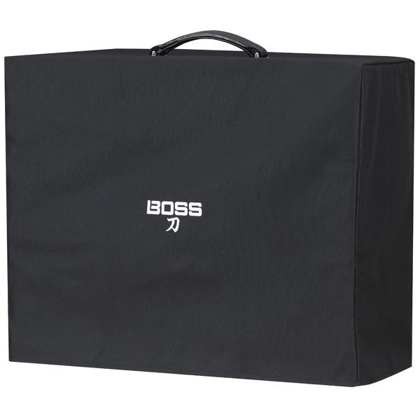 BOSS KATANA-ARTIST用カバー BAC-KTNART　アンプカバー