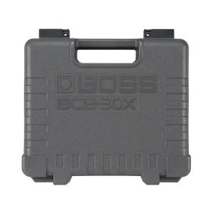 BOSS BCB-30X　ペダルボード［宅配便］【区分B】｜マークスミュージック